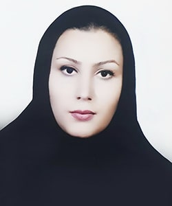 بهار ابراهیمی