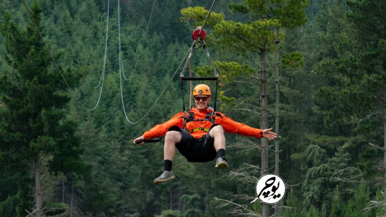 زیپ-لاین-تفریحی-پرهیجان-(7)