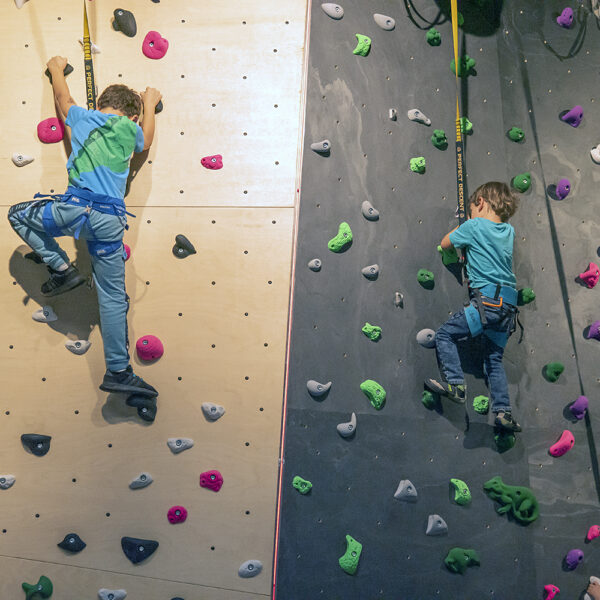 نینجا کورس چیست یوچر سازنده مدرنترین ها ماجراجویی