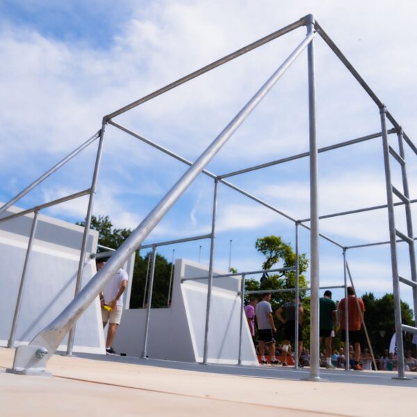 نینجا کورس چیست یوچر سازنده مدرنترین ها ماجراجویی