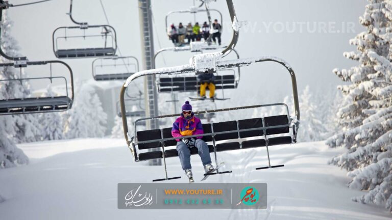 شرکت طراح و سازنده تله سیژ