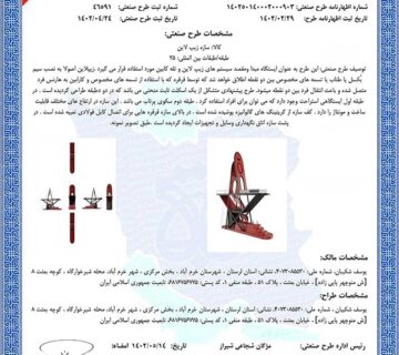 مدارک علمی و تخصصی دکتر یوسف شکیبان